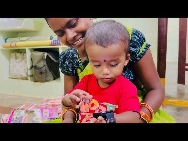 Daily life in village #swapnaswamyvillagelife #swapnaswamyvlogs