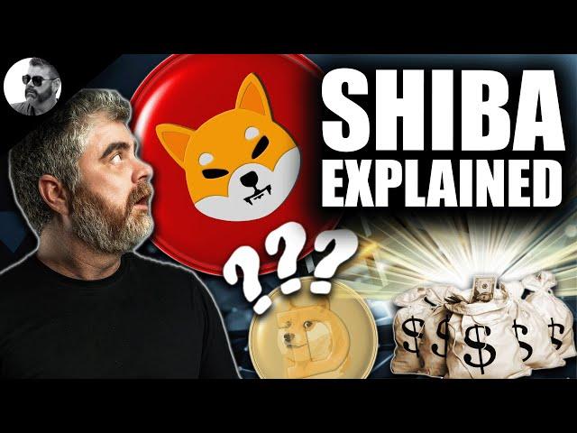 SHIBA INU Price Prediction 2024 (Crypto Expert REVEALS SHIB Review)