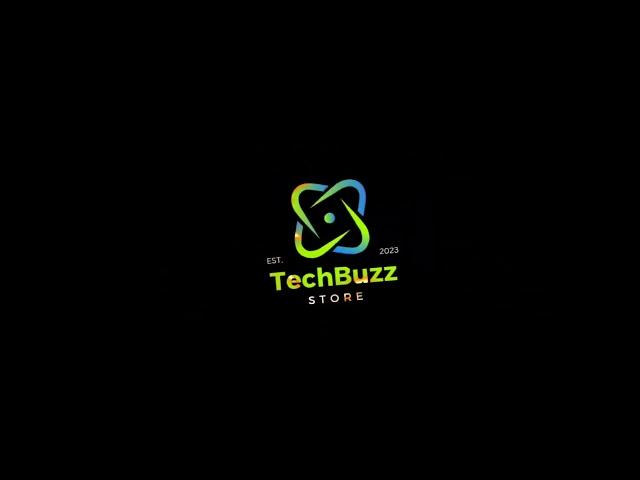 TechBuzz