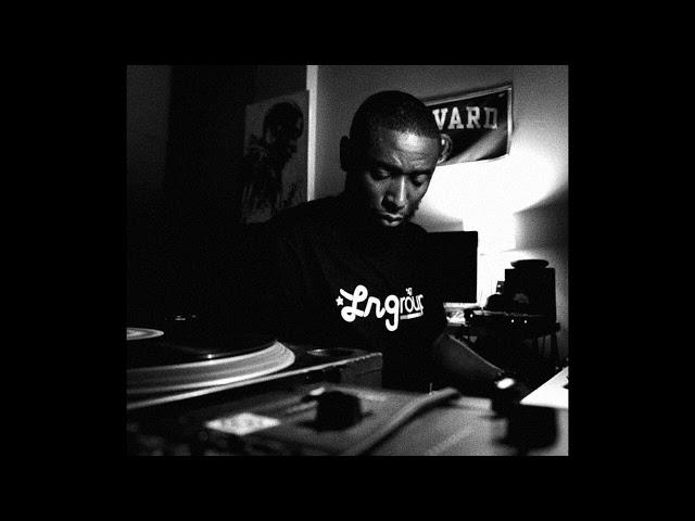 free 9th wonder vintage soul sample pack | 9th