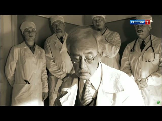 Красный игроман и Кристина про нормисов