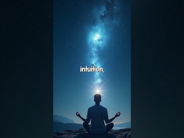 Unlocking Star Wisdom: Pleiades Gateway Energy