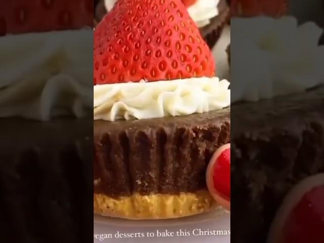 cupcake sweet#shorts#shortfoodvideo #sweetvideo#shortvideo