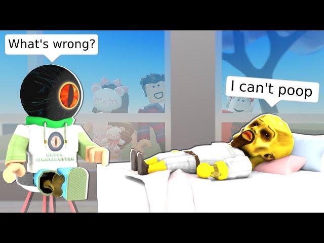 These Roblox YouTubers Need Therapy