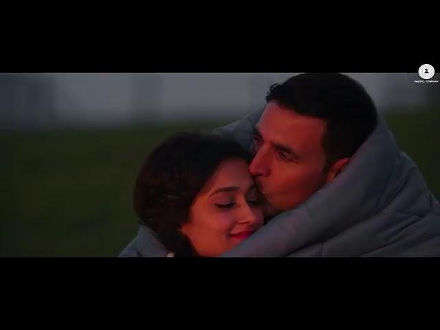 Tere Sang Yaara   Full Video ¦ Rustom ¦ Akshay Kumar & Ileana D'cruz ¦ Arko ft  Atif Aslam