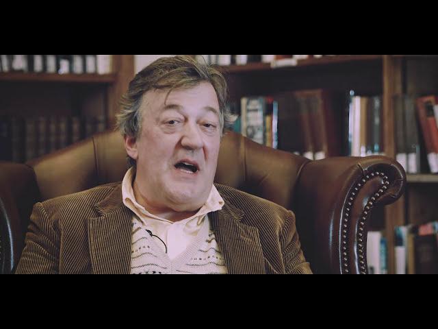 Join the Debate | Cambridge Union