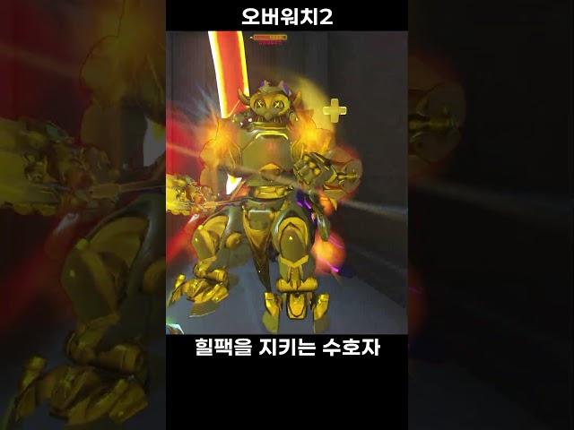 아나를 품은 오리사
