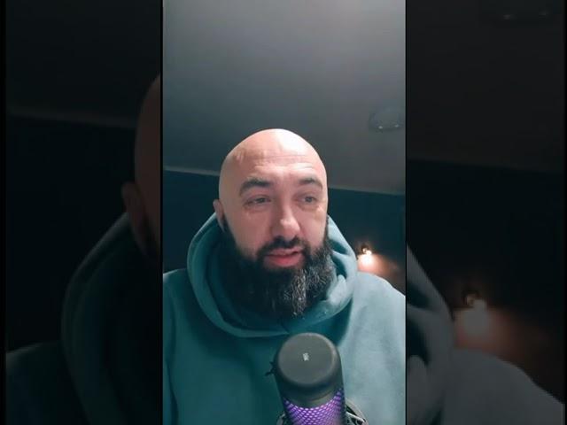 Ваши дети все запомнят - поверьте / Из душевного эфира по ссылке в описании