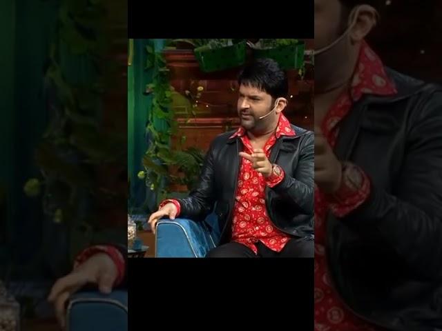 5 March 2022#Kapil sharma show#comedy with Kapil #Kapil sharma comedy video   