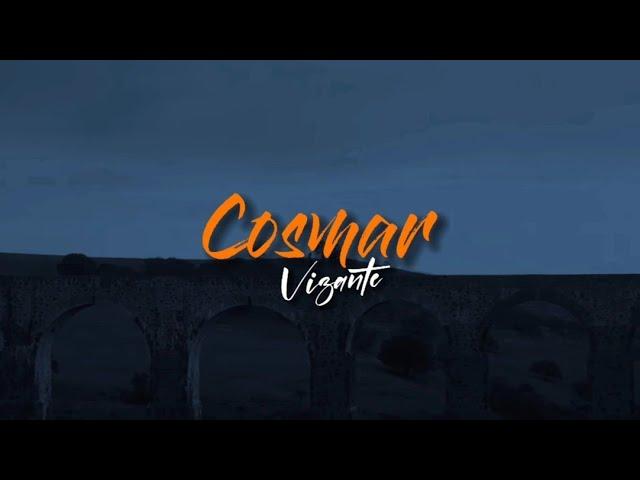 Vizante - Coșmar (Liric Video)