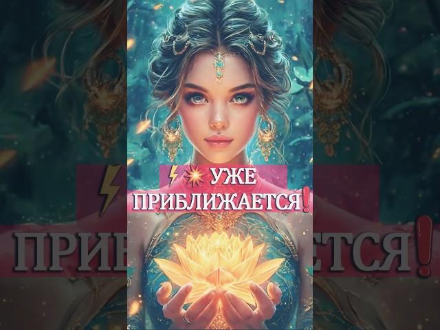  ДЛЯ ТЕБЯ ЧТО % ПО СУДЬБЕ УПАДЕТ ВАМ В РУКИ #гадание #таро #предсказание #любовь