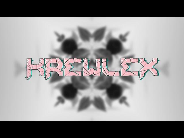 Krewlex - Sonder