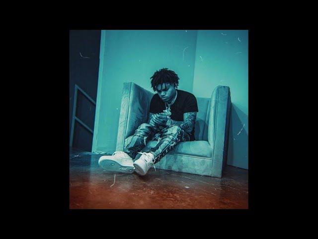 (FREE) NoCap x Rylo Rodriguez Type Beat - "Pain In My Eyes"