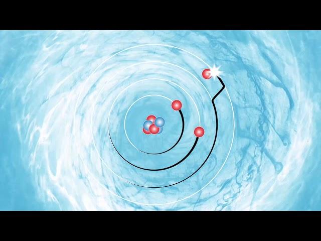 ICP-OES Principle: Revealing the Sample's Secrets