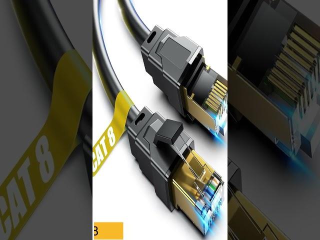 Best Ethernet Cable for Streaming on Smart TV