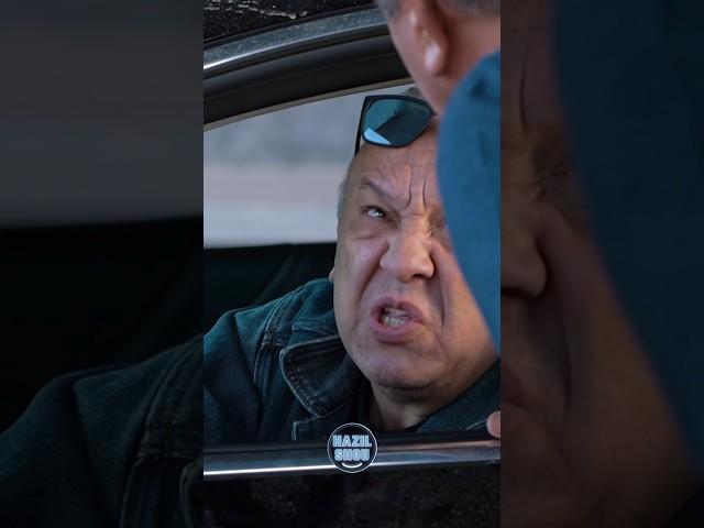22 декабря 2023 г.