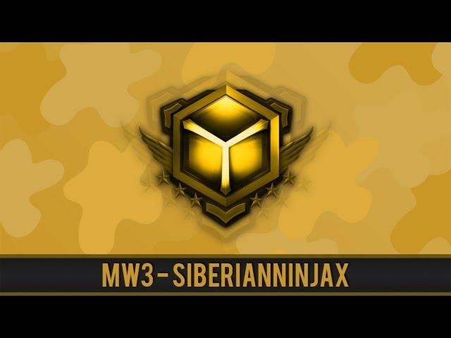 Why YOU should be a commentator w/ SiberianNinjaX [Yeousch Recruits]