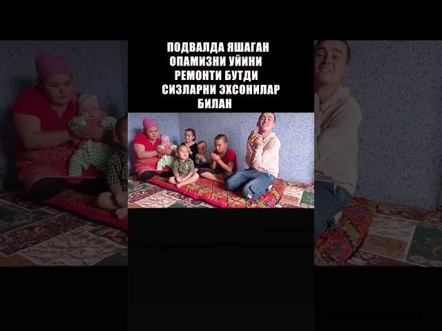 #abdullohdomla #abdullohdomlamaruzalari #abdullohdomla2023