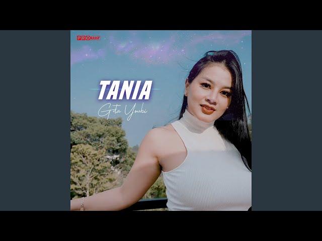 Tania