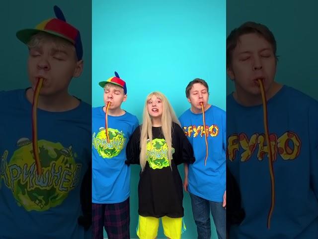 Помогаем Маше выиграть! 