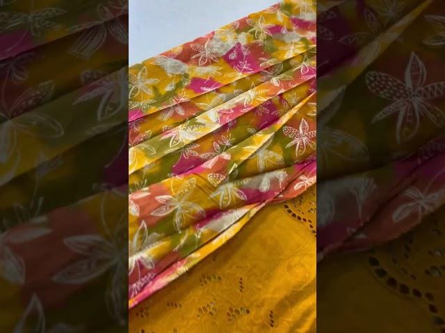 Chikankari Collection Watsp on 9149684402 #womensfashion #thetemptingthreads #dressess #fashion