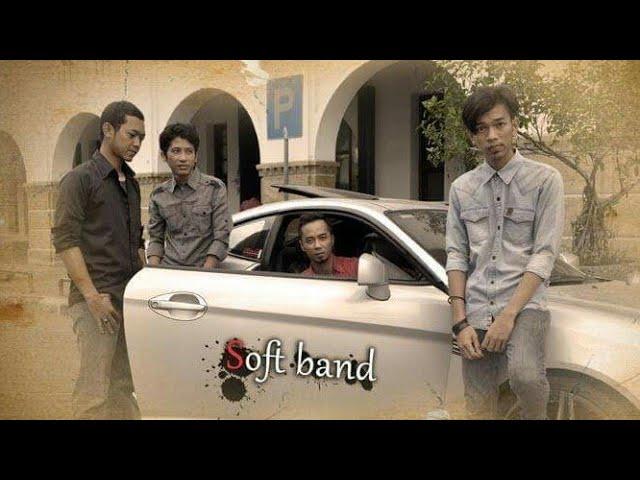 Tak Semestinya Kita Berpisah - SoFt Band (Video Official Miri MaLaysia)