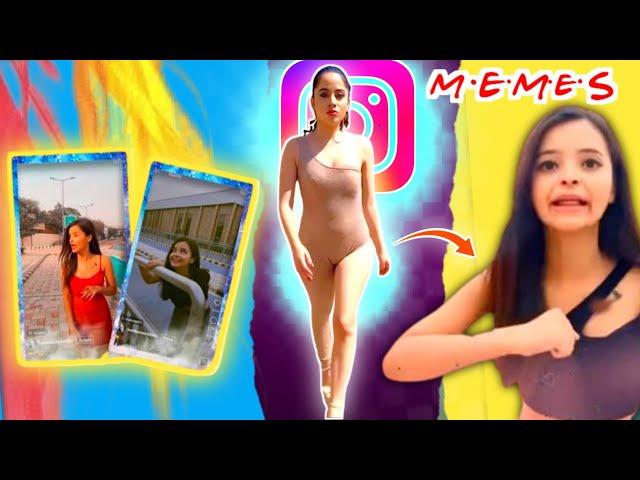 Funniest memes 2024 Exposed || Beti Bachao Beti Patao 