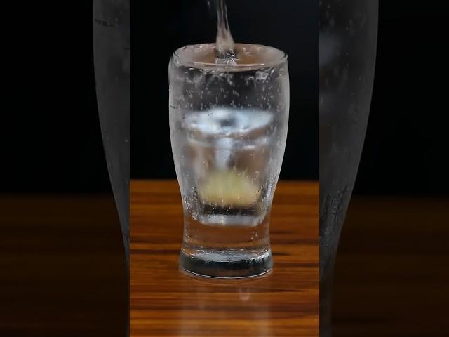You’ll Regret Trying This Spicy Lemon Soda#SpicySoda#IndianFusionDrink#drink#LemonSodaMix#FizzyTwist