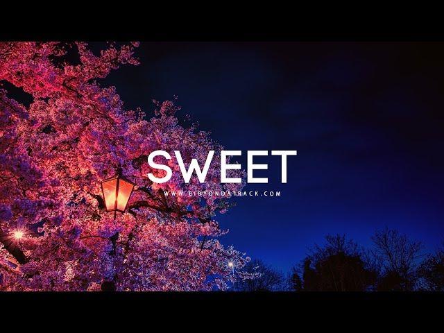 ''Sweet'' - Bryson Tiller x H.E.R RnB Trapsoul [Type Beat] | Eibyondatrack x Roc Legion