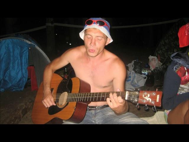 Алексей Денисов Калаш - Ebash