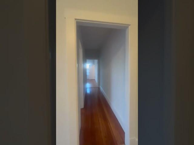 Boston Apartments - 3 Beds 1 Bath - Boston - Dorchester - Savin Hill