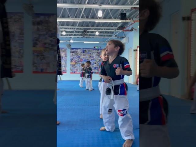 Pichagui #youtubeshorts #shorts #taekwondo