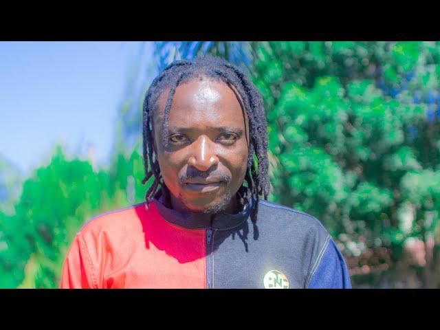 Hwindi President - munhu akaipa(Boss Mapurada Riddim)