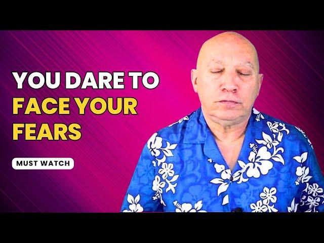Bashar Twin Flame -- Discovering Reality: Do You Dare to Face Your Fears?