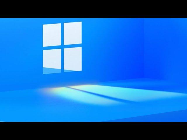Windows 11 The OS that nobody wanted