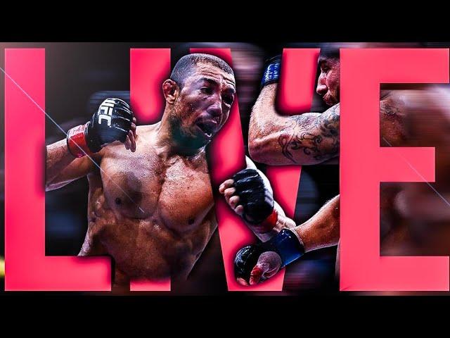 RANKED SEASON ENDING! 50 TITLE DEFENSES! BEST UFC 5 RANKED STREAMER RECORD?