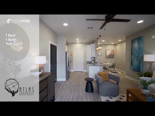 Casa Del Mar Virtual Tour