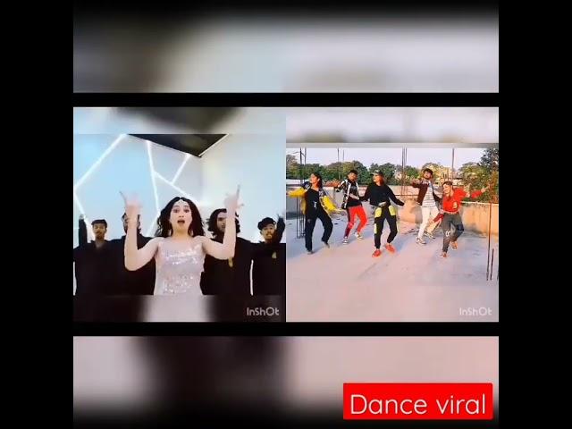 keren mane#shortvideo #viralvideo #dance #jogedlucu#trending #ikandalamkolam #joged #goyangtiktok