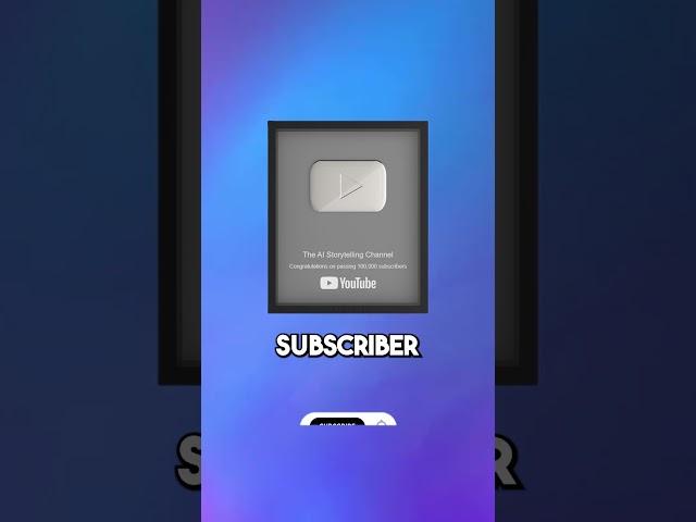  Join the AI Revolution: Subscribe & Share! Let's Hit 100k Together!  #AIFirst