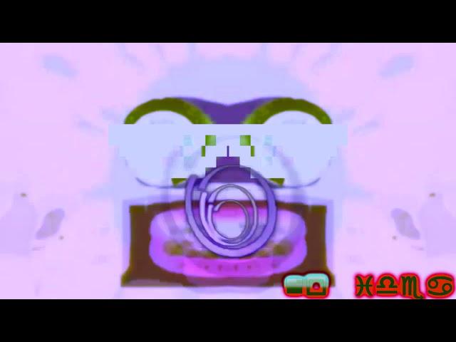 Preview 1982 For LolaLoudFanatic 2020 Effects (P2E)