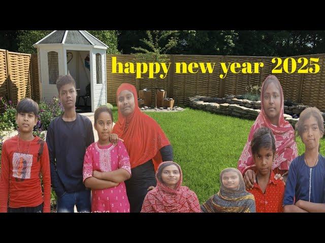 happy new year BAGHUR sad video  2025 BAGHU NO1 TV