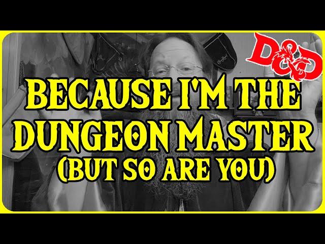 Advanced Dungeons & Dragons vs. DnD 5E: What's the BIGGEST Challenge?