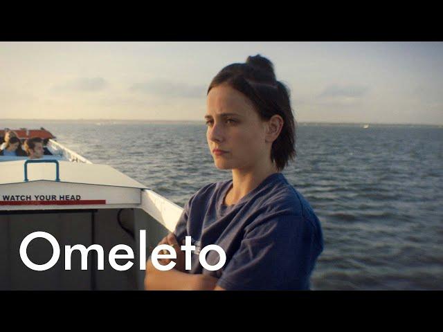 SEASICK | Omeleto