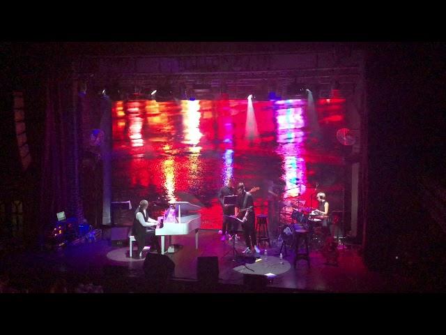 SOLOVIOV - ONE MORE DAY live