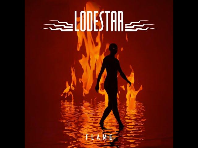 LODESTAR - Flame