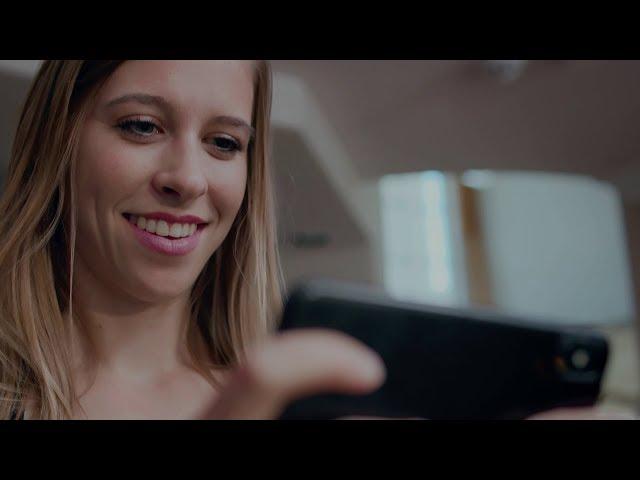 The evolution of the Telecommunications, Media & Entertainment industry