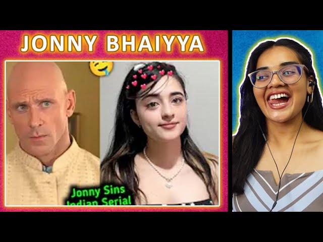 Dank Indian Memes REACTION | Indian Dank Memes | memekit | Neha M.