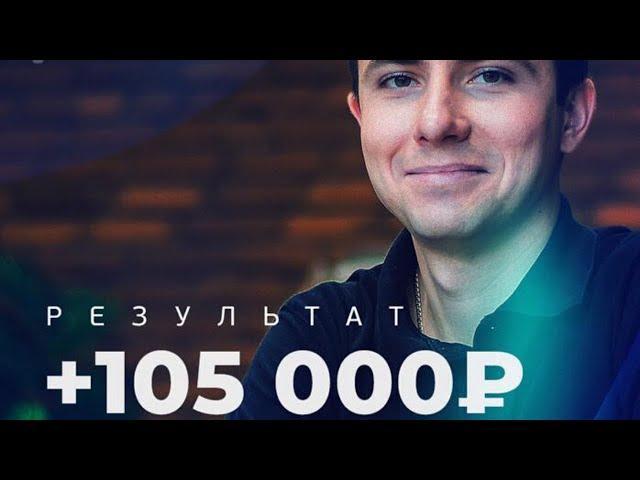 КАК УВЕЛИЧИТЬ ДОХОД в сфере Видеопродакшн / КАК ПРОДАВАТЬ ДОРОЖЕ / Ярослав Ковтун