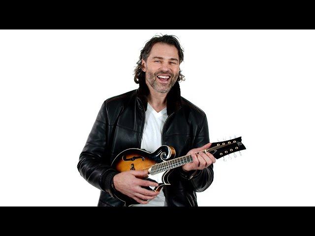 Marek Ztraceny - Tak se nezlob (oficiální video)