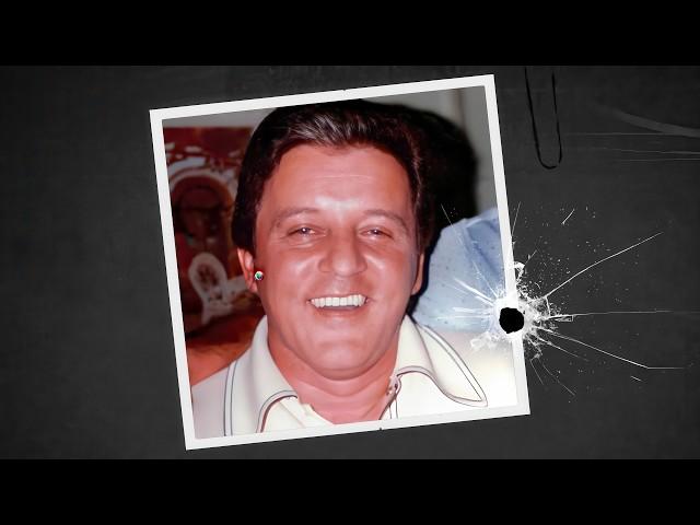 Tony Spilotro: The Las Vegas Enforcer - Mafia's Greatest Hits